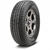 картинка General Tire Grabber HTS60 235/75 R16 108S от Свежаяшина.рф