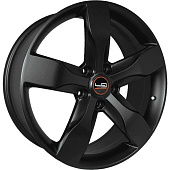 картинка CR8 (MB) от Свежаяшина.рф