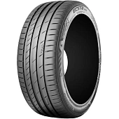 картинка KUMHO PS72 Ecsta Sport S 245/30 R20 90Y от Свежаяшина.рф