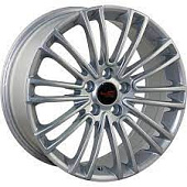 картинка FD518 (Silver) от Свежаяшина.рф