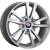 картинка SK86 (HB) от Свежаяшина.рф