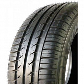 картинка Belshina BEL-253 175/70 R13 82T от Свежаяшина.рф
