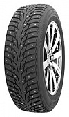 картинка Nexen Winguard Winspike WH62 235/45 R17 97T от Свежаяшина.рф
