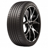 картинка Goodyear Eagle Touring 265/45 R20 104V от Свежаяшина.рф