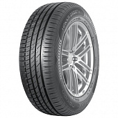 Nokian Tyres Hakka Green 2 165/60 R15 77H