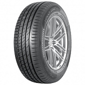 картинка Nokian Tyres Hakka Green 2 165/60 R15 77H от Свежаяшина.рф