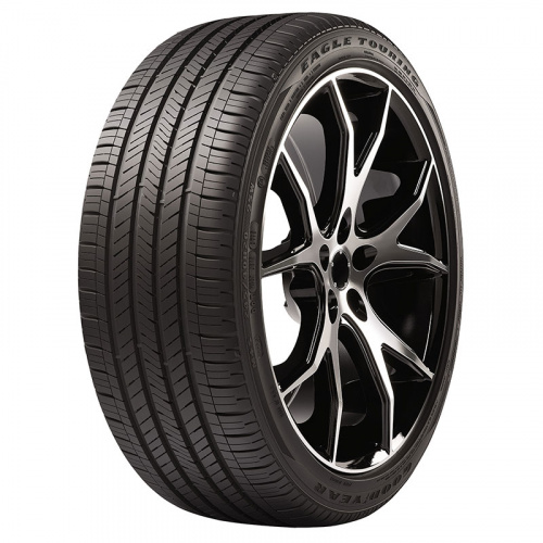 GoodYear Eagle Touring 255/50 R21 109H