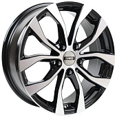 картинка 662 (BFP) от Свежаяшина.рф