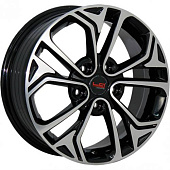 _Concept-HND530 (HBFP)