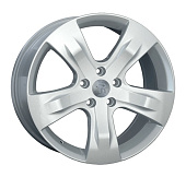 картинка SB21 (Silver) от Свежаяшина.рф