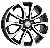 картинка KC704 (BFP) от Свежаяшина.рф