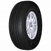 картинка Altenzo Sports Explorer 265/70 R16 112H от Свежаяшина.рф