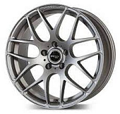 картинка Kaiser () от Свежаяшина.рф