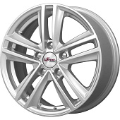 картинка Катар (Silver) от Свежаяшина.рф