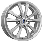 картинка Спайдер (HB) от Свежаяшина.рф