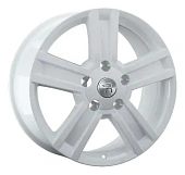 картинка TY86 (Silver) от Свежаяшина.рф