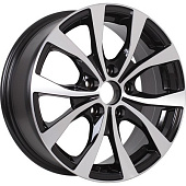 картинка 665 (BD) от Свежаяшина.рф