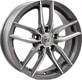 картинка R076 (GB) от Свежаяшина.рф