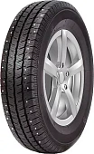 картинка OVATION Ecovision WV-06 185/75 R16 104R от Свежаяшина.рф