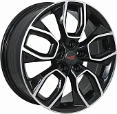 картинка Concept-SK527 (BKF) от Свежаяшина.рф