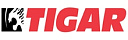 Tigar