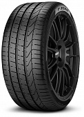 картинка Pirelli P Zero 285/35 R20 100Y от Свежаяшина.рф