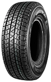 картинка Headway SNOW-SUV HW507 235/75 R15 109Q от Свежаяшина.рф