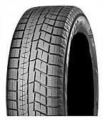 картинка YOKOHAMA IceGUARD iG60 195/50 R16 84Q (2022) от Свежаяшина.рф