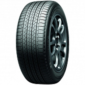 картинка Michelin Latitude Tour HP 235/55 R20 102H от Свежаяшина.рф