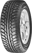 картинка Goodride SW606 205/65 R15 94T от Свежаяшина.рф