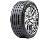 картинка Maxxis Victra Sport 6 VS6 SUV 265/40 R22 106Y от Свежаяшина.рф