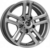 картинка Палладика (HB) от Свежаяшина.рф