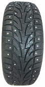картинка SAILUN ICE BLAZER WST1 175/65 R14C 90/88Q от Свежаяшина.рф