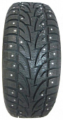 Sailun Ice Blazer WST1 275/40 R20 106H