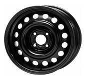 картинка ТЗСК (Black) от Свежаяшина.рф
