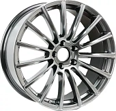 картинка R049 (Platinum) от Свежаяшина.рф