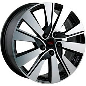 _Concept-KI527 (HBFP)