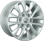 картинка TY184 (Silver) от Свежаяшина.рф