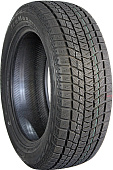 картинка Kapsen RW501 215/60 R16 99H от Свежаяшина.рф