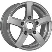 картинка 508 (Silver) от Свежаяшина.рф