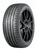 картинка Nokian Tyres Hakka Black 2 SUV 235/55 R20 102Y от Свежаяшина.рф