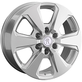 картинка TY404 (Silver) от Свежаяшина.рф