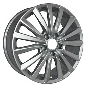 картинка RN120 (Silver) от Свежаяшина.рф
