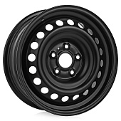картинка X40933_P (Black) от Свежаяшина.рф