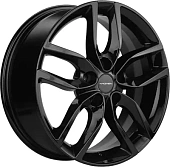 картинка KHW1708 (Black) от Свежаяшина.рф