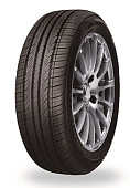 картинка CROSSLEADER DH01 185/65 R14 86H от Свежаяшина.рф