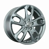 картинка FD97 (Silver) от Свежаяшина.рф