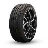 картинка Mirage MR-W962 245/55 R19 103H от Свежаяшина.рф