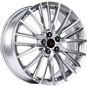 картинка Concept-LX532/TY562 (Silver) от Свежаяшина.рф