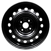 картинка NX-037 (BK) от Свежаяшина.рф